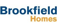 Brookfield Homes - The Los Angeles New Homes Directory is one of the most useful real estate sites on the Internet for finding new homes for sale in Los Angeles by Brookfield Homes. New Homes Directory .com is the easiest place for home searchers to find new homes and new condos as well as the most efficient means for Brookfield Homes to get results promoting their new home communities in Los Angeles.