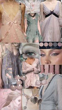 Kitchener essence, Kitchener essences, ethereal essence, dramatic essence, ingenue essence, soft summer color season, soft summer color palette, soft summer colors, soft summer seasonal analysis, ethereal aesthetic, fairy aesthetic, soft aesthetic, whimsical aesthetic