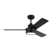 Jovie 44 LED Ceiling Fan - 3JVR44D | Visual Comfort