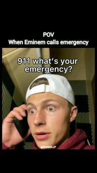 #eminem #eminemedit