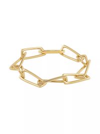 Shop Vincero Twisted Clip Bracelet | Saks Fifth Avenue