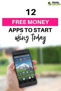 free money | free money apps | money making apps | make money | online jobs | make money online | work from home | easy money | easy money making ideas | quick cash | fast money | quick money | paid surveys earn money | best survey apps | ibotta | apps like ibotta | apps like shopkick | frugal living | frugal living ideas | single mom jobs | side hustles | side hustle ideas at home | how to make quick money. #makemoney #makemoneyonline #makemoneyfromhome