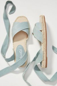 Splendid Tereza Espadrille Sandals | Spring Sandals