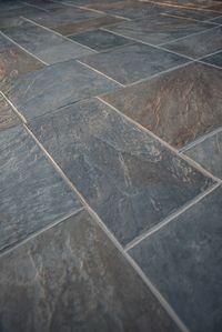 Concrete Contractor Finds Success In Stamped Concrete - Concrete Decor