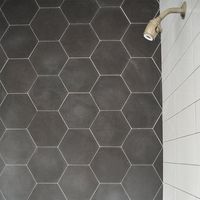 Barcela Cement Tile | Country Floors.