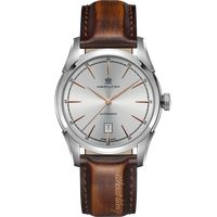 American Classic Spirit of Liberty Automatic Watch - H42415551 | Hamilton Watch