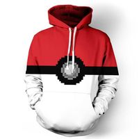 Pokémon pokéball jacket. Where can I get one of these jackets?!? Please help!!!!