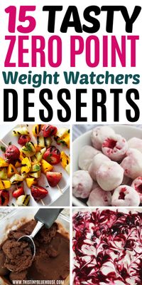 Fill up and enjoy these 40+ best zero point Weight Watchers meals and snacks. Dieting doesn't get much easier than this with these satisfying meal and snack ideas that'll make you feel like you aren't even on a diet! #weightwatchers #weightwatchersforfree #weightwatchersrecipeswithpoints #weightwatchersfreestyle #weightwatcherssnacks #weightwatchersdesserts #weightwatcherszeropoint #weightwatcherzeropointrecipes #weightwatcherszeropointmeals #weightwatcherszeropointsnacks #weightwatcherszeropoi