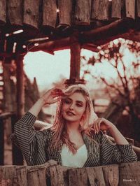 To download this preset for FREE navigate to my 'free Lightroom preset' board in my profile. #Lightroom #preset #free preset #Lightroom CC #rust #vintage #Moody #Adobe #photography #photoshoot #fashion #still #poses #Moody.