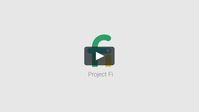 Client: Google Agency: B-Reel Creative Director: Chris Kelly Art Director: Colin Trenter Designers: Yuki Yamada, Chris Kelly, Jarratt Moody Gavin Potenza &…