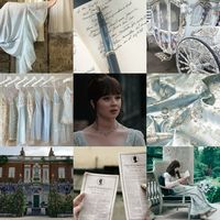 #eloisebridgerton #eloise #bridgertonaesthetic #bridgerton Eloise Bridgeton