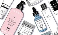 9 Skin Care Ingredient Pairings That Work Well Together