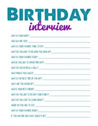 FREE-PRINTBALE-Birthday-Interview-791x1024