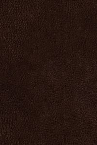 Choco leather 18 | Premium Photo #Freepik #photo #brown #leather #cowhide #fabric-texture