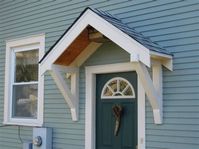 Awning Doors Exterior. There are any references about Awning Doors Exterior in here. you can look below. I hope this article about Awning Doors Exterior can be useful for you. Please remember that this article is for reference purposes only.