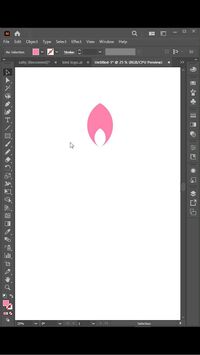 Repeat tranform - Adobe Illustrator CC  tutorial  In this Adobe Illustrator CC tutorial I am going to show you guys an essential function within Illustrator: Repeating transformations on shapes by using the repeat redial