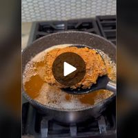 TikTok · Cookinwithjai