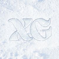 XG New Single ❄WINTER WITHOUT YOU❄