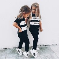 ♕ pinterest @hollyparrker