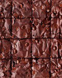 Best Homemade Brownies Recipe - Love and Lemons