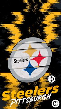 #steelers #wallpaper #nfl #football #pinterestinspired