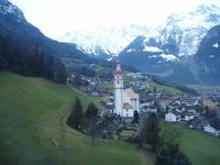 schattdorf switzerland images - Google Search