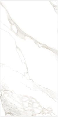 Torano Gold Marble Effect Porcelain Tile 60x120cm Polished