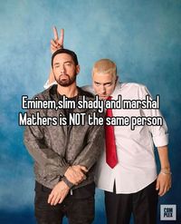 #eminem #marshalmathers #slimshady #whisper