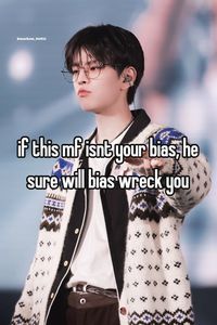 12/13/24 #seungmin #kimseungmin #straykids #skz #comeback #whisper #kpop #real #biaswrecker