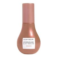 GLOW RECIPE Watermelon Glow - Niacinamide Hue Drops 40 ml