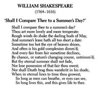 #williamshakespeare