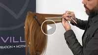 Best Hair Cutting Techniques - The Ultimate Guide [86 Free Videos]