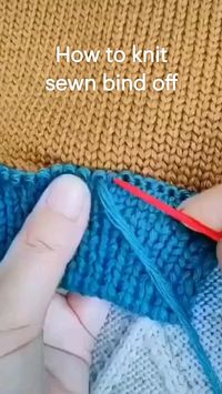 #pinteresttips #knitting #howtoknit  #knittingpattern #knittingtutorial #knit #hobby #handmade #knittingtips #knittinglessons #knittinginspiration #knitter #DIY