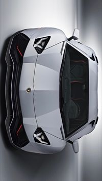 Lamborghini Aventador LP780-4 Ultimae 2022 Engine: 6.5L V12 Power: 573 kW / 780 hp Torque: 720 Nm / 531 lb-ft Weight: 1,550 kg / 3,417 lbs 0-100 kph: 2.8 seconds Top Speed: 354 kph / 220 mph