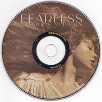 #fearless #taylorswift #taylorswiftpfp