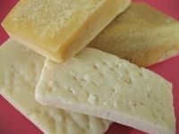 Where Can I Buy Just Parmesan Rinds? — Good Questions