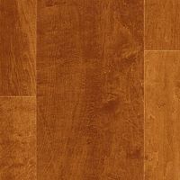 Karndean Vinyl Floor – Art Select : RL06 : Seneca Cherry - SAVE 30-60% #acwg, #doityourself, #karndean, #luxuryvinyl, #DIY, #Waterproof, #pet-friendly, #home, #interiordesign, #waterproof-flooring - 866-929-0653 - Call to Save!