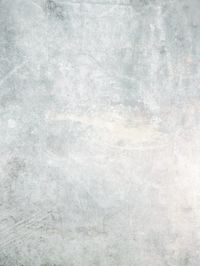 Free Delicate Grunge Texture Texture - L+T