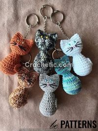 crocheted bag pattern for beginners