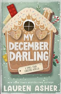 My December Darling