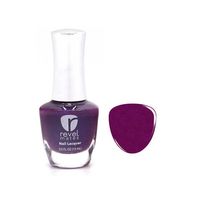 Polish to match some of our best-selling colors! Now you can effortlessly match your pedicure to your manicure, even if you didn’t order the Revel Mates set. We’ve done all the matching for you so there’s no guesswork required! You can be confident that the polish you choose will match your dip powder manicure.