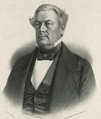 Millard Fillmore