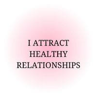 #manifest #manifestation #relationships #attraction #dream #dreamlife #partner #friends #friendship #love