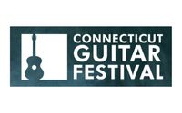 guitar festival - Google Search