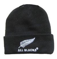 All Blacks Rugby Kids to Adults Beanie Hat  http://www.shopenzed.com/all-blacks-rugby-kids-to-adults-beanie-hat-xidp231431.html