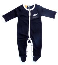 All Blacks Rugby Baby Stretch-n-Gro Onesie  http://www.shopenzed.com/all-blacks-rugby-baby-stretch-n-gro-onesie-xidp231372.html