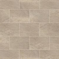 Karndean Vinyl Floor – Knight Tile Rigid Core 12 x 24 : Portland Stone : SCB-ST13: SAVE 30-60% #acwg, #doityourself, #karndean, #luxuryvinyl, #DIY, #Waterproof, #pet-friendly, #home, #interiordesign, #waterproof-flooring - 866-929-0653 - Call to Save!