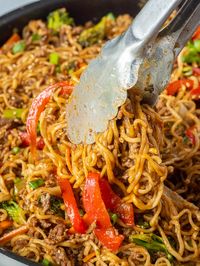 Ground Beef Ramen Skillet?utm_source=12tomatoes