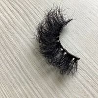 Makeup | Fluffy Lashes | Poshmark