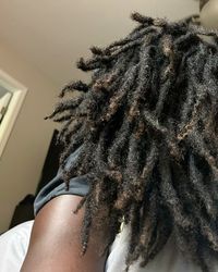 Locs